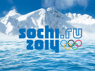 Олимпийский форсайт: у России есть шанс стать первой на Олимпиаде в Сочи