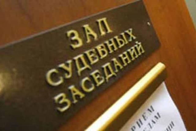 В Архангельске на месте трансформаторной будки стали незаконно строить офисное здание
