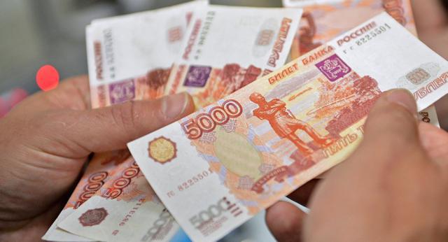 В Архангельской области должника по налогам на 82 миллиона рублей освободили от наказания
