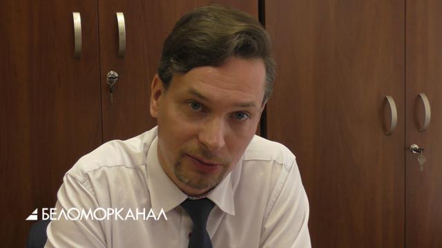 Спикер горсовета Северодвинска рассказал, что нужно делать, чтобы убить СМИ