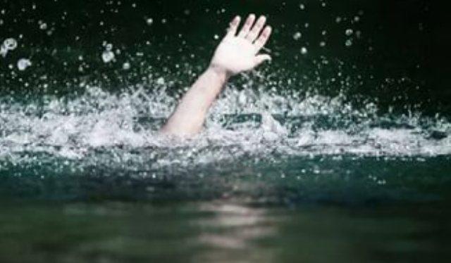 В Архангельской области ребёнок утонул при купании