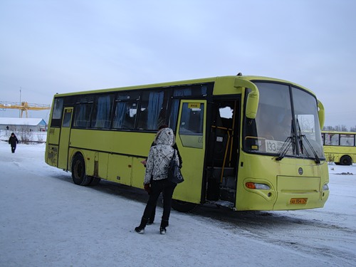 Автобус северодвинск архангельск мрв. 133 Архангельск Северодвинск. Автобусы Северодвинск.