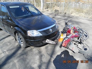 Погода в вельске на 3 точный. ЧП В Архангельской области. Фарид Вельск водитель.