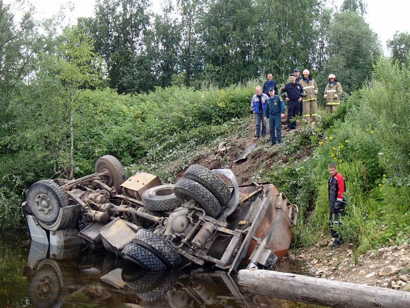 Рп5 холмогорская архангельская область. Поселок Двинской Холмогорский район. ЧП Архангельская область. Холмогорский район Архангельская область. Леспромхоз Холмогорский район-.