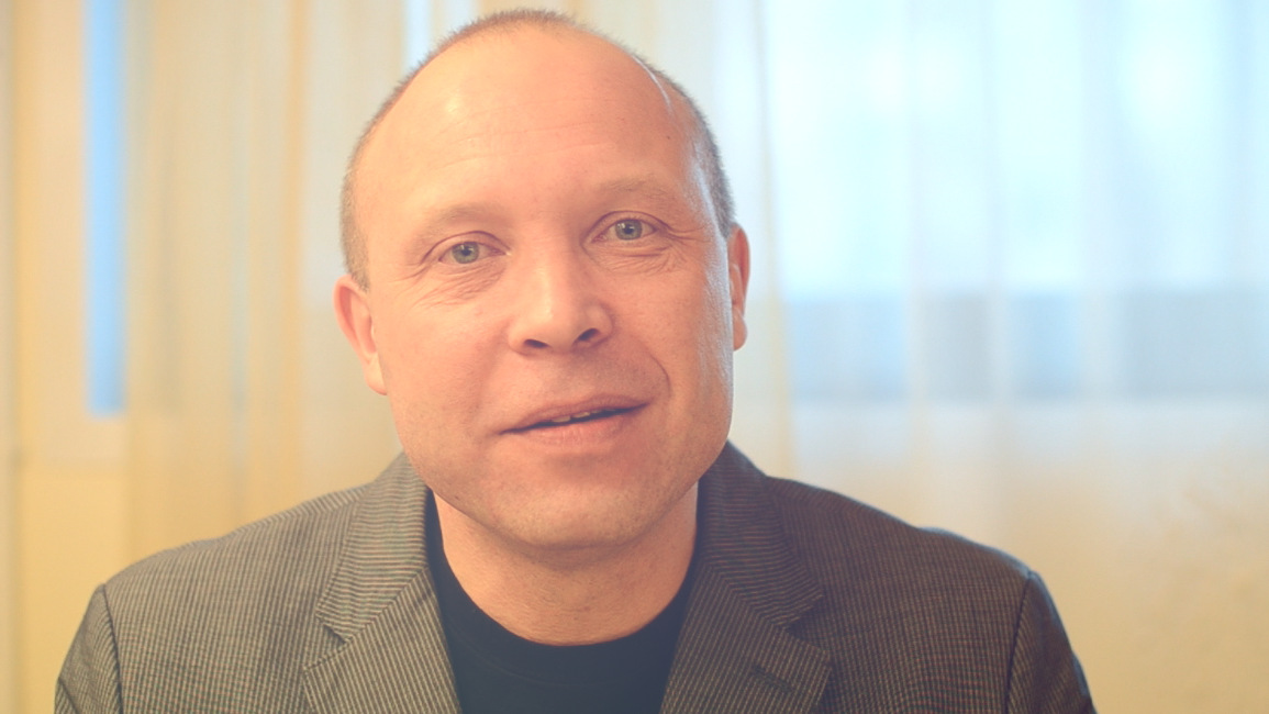 Игорю михайловичу данилову. Чаплинский Александр Владимирович. Александр Чаплинский Северодвинск. Чаплинский Александр Владимирович Северодвинск. Чаплинский Владимир Александрович Северодвинск.