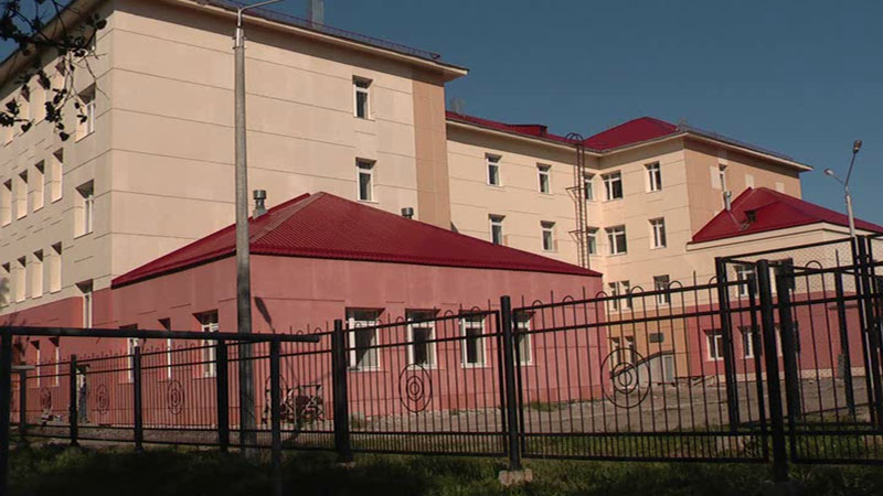Прогимназия 1 сайт. Северодвинская Прогимназия 1. Первая школа Северодвинск. Школа 1 Северодвинск директор. Школа 1 Северодвинск Прогимназия.