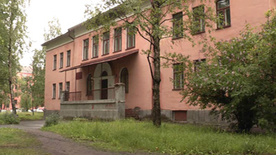 Управление образования Северодвинска. Северодвинск образование.
