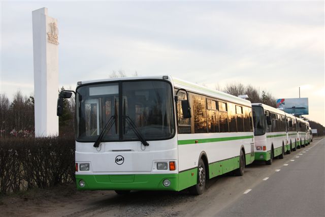 Автобусы северодвинск. Автобус 153 аэропорт Талаги Северодвинск. Автобус 153 аэропорт Талаги- Северодвинск 2022. Северодвинский Автобусный парк. МПАТП Северодвинск.