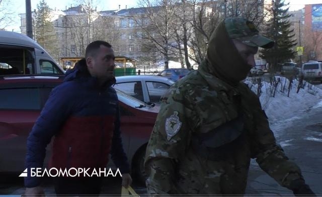 Отмороженный высокопоставленный коррупционер Блощинский с подельниками наживался на поставках медоборудования