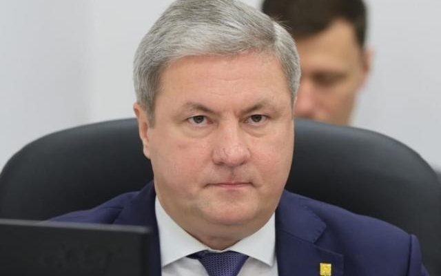 Свершилось! Морев подтвердил свое величие, выскочка Гурьев посрамлен Свершилось! Морев подтвердил свое величие, выскочка Гурьев посрамлен