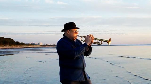 Северодвинцы запечатлели настроение Белого моря в музыке