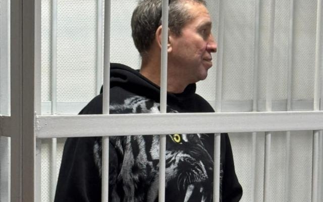 Северодвинскому депутату Малинникову в очередной раз продлили срок содержания под стражей