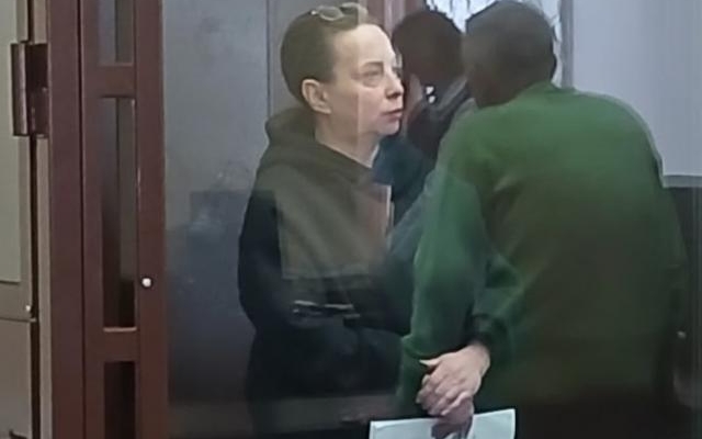 В Архангельске осудили питерскую мошенницу Титову, обманувшую 28 человек