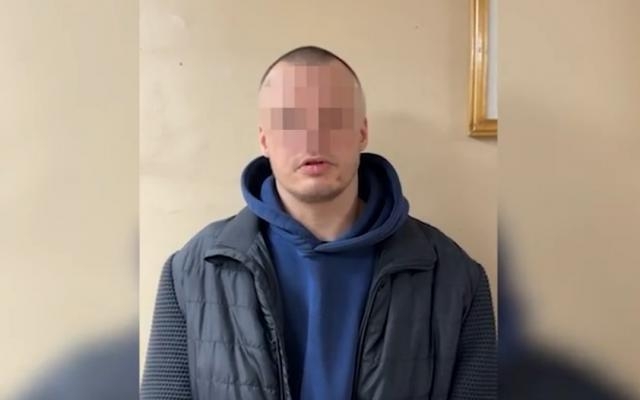 В Архангельске через три месяца изловили упыря, сбившего двух девушек на 