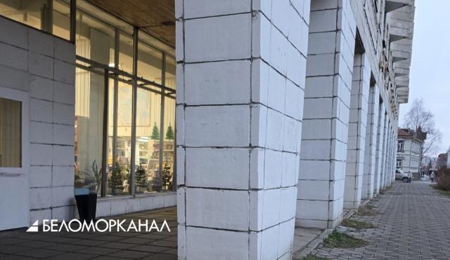 Дикари книг не читают. Архангельские власти с размахом отмечают Год культуры Русского Севера