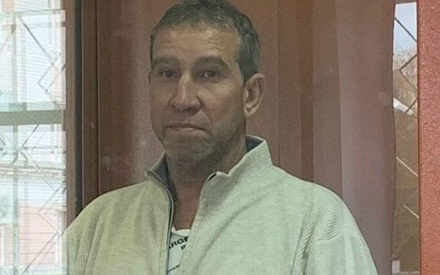 Дело северодвинского депутата Малинникова отправилось в суд