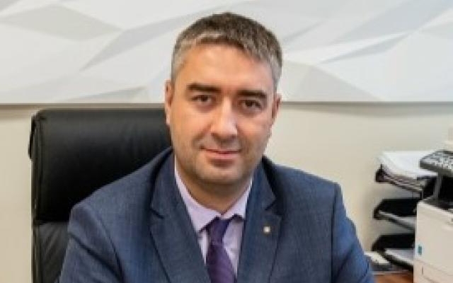 На северодвинской 