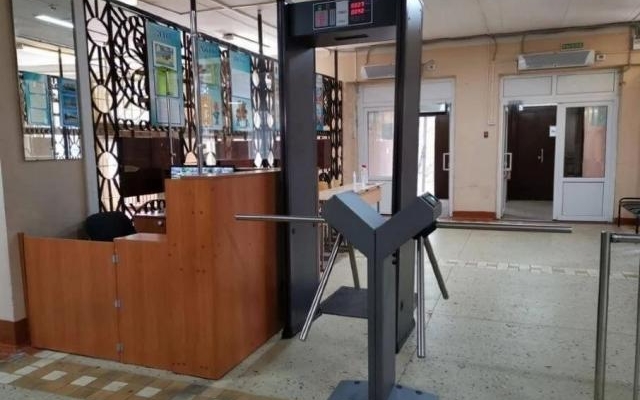 В северодвинских группах родителей и учащихся распространяется информация провокационного характера