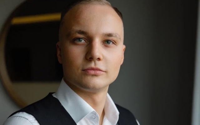 Операция «Мажор»