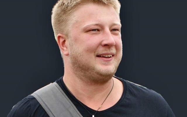 Военкоры предлагают присвоить посмертно звание 