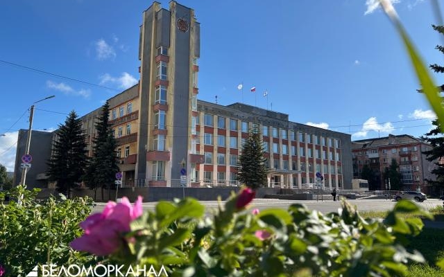 «Игорь в городе». Северодвинское пророчество продолжает действовать