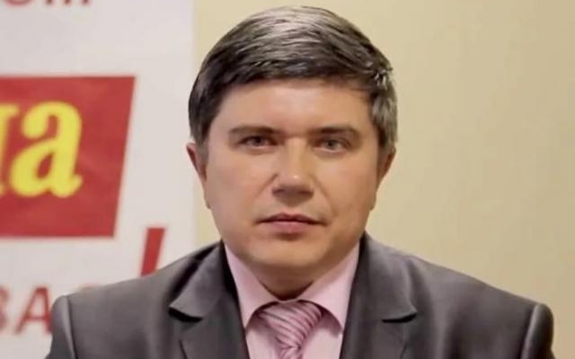Продлен срок содержания под стражей бывшему заместителю гендиректора 