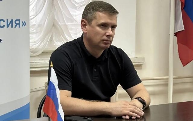 Уйдёт ли глава Северодвинска в отставку из-за выборов в Госдуму? Ставим точку в главном вопросе кампании