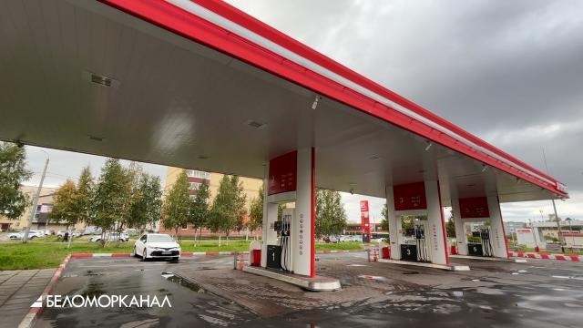 Губернатор Цыбульский: 