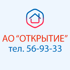 АО "ЛОКОМОТИВ" Северодвинска ИНН 2902032981 ERID: 2SDnjct2d4E