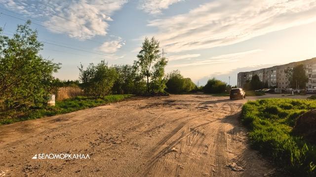 Проект 29 архангельск