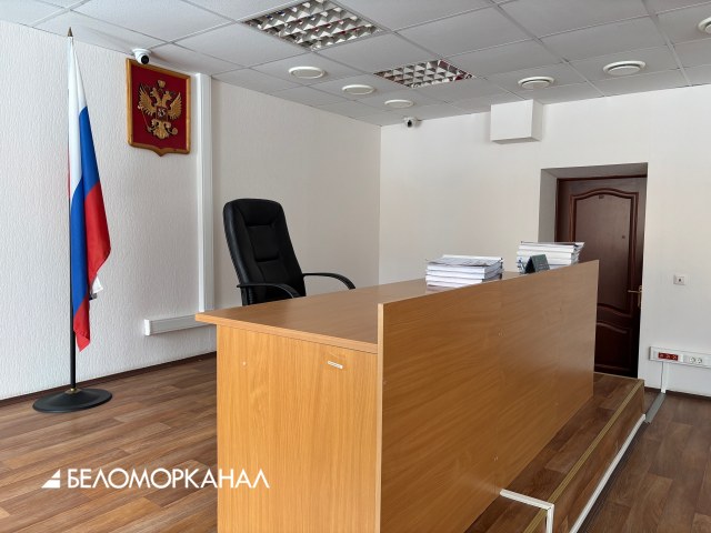 ООО «ТГК-2 Энергосбыт» не обеспечило качество подаваемой электроэнергии и наказано рублем