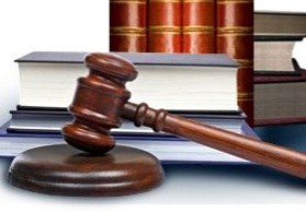 Осужденные Поморья возмещают расходы за их розыск