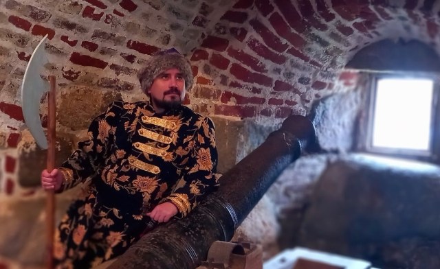 Уроженец Северодвинска Тютюков станет спикером Законодательного Собрания Вологодской области