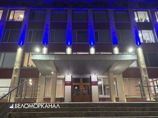 В Северодвинске 71,3% расходов бюджета-2027 будет направлено на социальную сферу